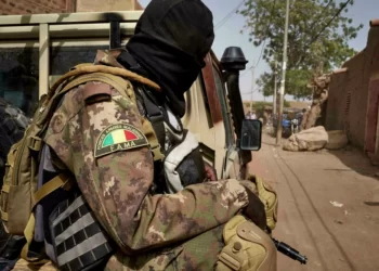 Enquête militaire à Moura au Mali : les doutes des défenseurs des droits humains