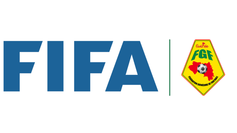 Feguifoot : Appel d’offres de la FIFA pour la construction des terrains à Faranah, Mamou et N’Zérékoré
