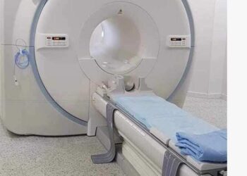 CNSS -Guinée  /Communiqué : reprise des examens IRM au centre de diagnostic  de la CNSS