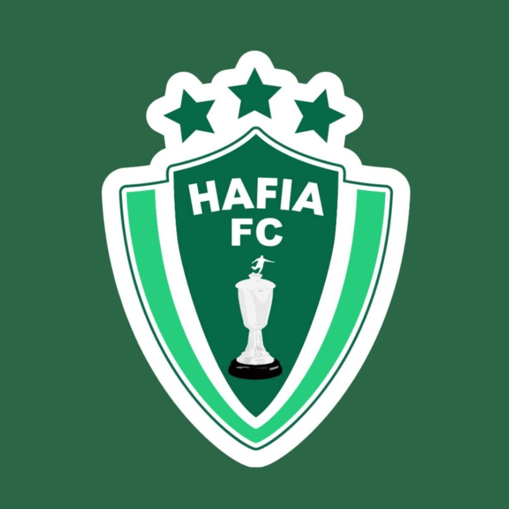 Recrutement au Hafia FC : Un appel à candidature pour un Spécialiste en analyse vidéo