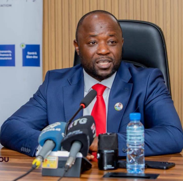 Guinée : la journée du vendredi 05 septembre 2025 déclaré férié, chômé et payé pour la fête de Maoouloud