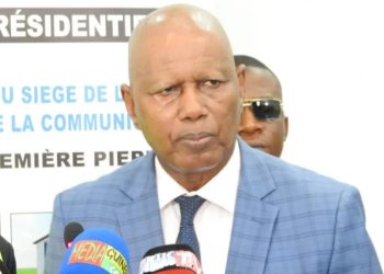 Élections présidentielles du 28 décembre 2025 en Guinée : la HAC rappelle le strict respect du silence électoral