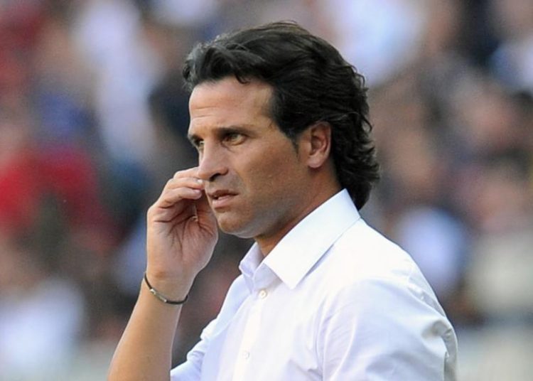 Syli National : Paulo Duarte en tournée européenne pour suivre des binationaux guinéens !