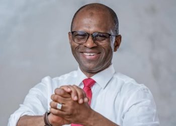 Cour suprême-Élection présidentielle: Abdoulaye Yéro Baldé, président du FRONDEG,  retire son recours!