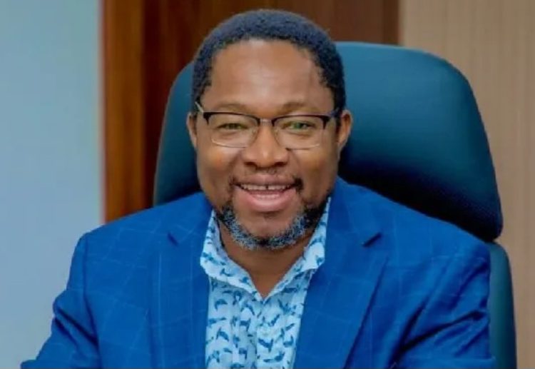 Évacuation des eaux usées: un délai de 30 jours donné aux ménages non conformes