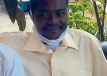 La presse nationale en deuil : Abou Maco est mort !