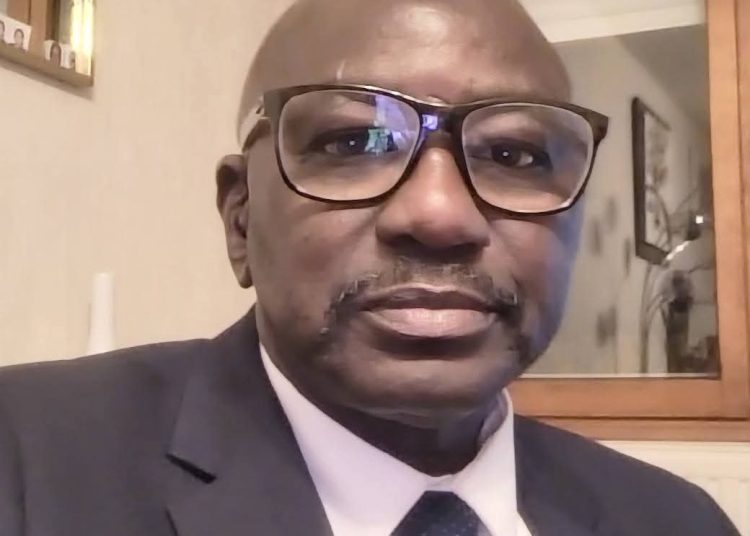 Guerre Américaino – Israélienne contre l’Iran et Convictions Politiques : La leçon venue de Téhéran ( Par Abdoulaye Condé ) 