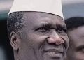 26 mars 1984 – 26 mars 2026 : Le Président Ahmed Sékou Touré, 42 ans après ( Par Abdoulaye Condé) 