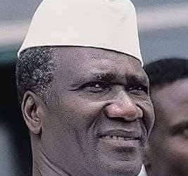 26 mars 1984 – 26 mars 2026 : Le Président Ahmed Sékou Touré, 42 ans après ( Par Abdoulaye Condé) 