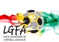 Demarrage de Nationale 1 en Guinée : la LGFA dévoile les clubs et les villes hôtes de la compétition!