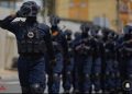 Guinée / Fête de Ramadan 2026 : la Police Nationale annonce un dispositif de sécurité renforcé!