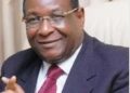 CEDEAO : L’ancien premier ministre guinéen,  Lansana Kouyaté désigné négociateur en chef pour le dialogue avec l’AES