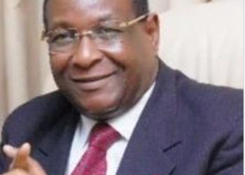 CEDEAO : L’ancien premier ministre guinéen,  Lansana Kouyaté désigné négociateur en chef pour le dialogue avec l’AES