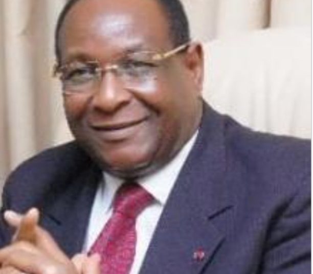 CEDEAO : L’ancien premier ministre guinéen, Lansana Kouyaté désigné négociateur en chef pour le dialogue avec l’AES