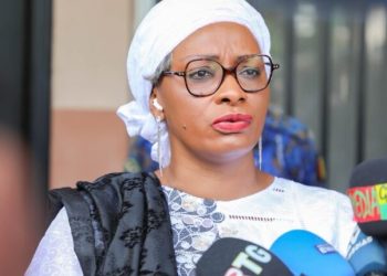Élections du 24 mai 2026 en Guinée : la DGE lance l’appel à accréditation des observateurs électoraux
