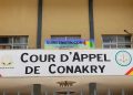 Justice Guinéenne : le Parquet réagit et met en garde contre les dérives dans l’espace numérique ( communiqué ) 