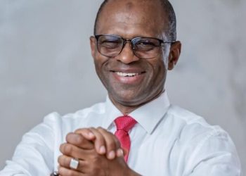Double scrutin législatif  et communal du 31 mai en Guinée : le parti FRONDEG annonce son retrait et dénonce des violations du Code électoral!