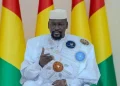 Guinée : le président Mamadi Doumbouya précise les dates d’ouverture et de clôture des campagnes des législatives et communales 