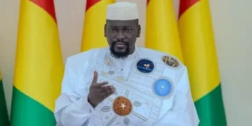 Guinée : le président Mamadi Doumbouya précise les dates d’ouverture et de clôture des campagnes des législatives et communales 