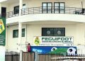 Crise à la FEGUIFOOT : La FIFA hausse le ton et précipite une réunion d’urgence! 