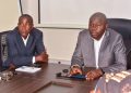 Campagne Agricole 2026-2027 : Le Crédit Rural de Guinée s’engage pour la souveraineté alimentaire