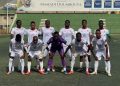 Ligue 1 Guicopres (J24): le Loubha FC officiellement relégué !