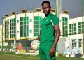 Levée de sanction pour Ittihad d’Alexandrie après l’affaire Namory Traoré