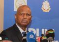 Médias : la HAC  Lève la  suspension de KABACK TV et AFRICA 24, plusieurs journalistes réhabilités