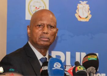 Médias : la HAC  Lève la  suspension de KABACK TV et AFRICA 24, plusieurs journalistes réhabilités