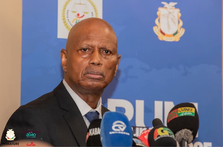 Médias : la HAC Lève la suspension de KABACK TV et AFRICA 24, plusieurs journalistes réhabilités