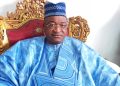 Nécrologie : Elhadj Mamadou Sylla dit “ Sylla Patrona” est décédé !