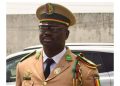 Décret:le Colonel Alpha Issiaga Keïta  nommé commandant adjoint du Bataillon Spécial de Conakry (BSC)