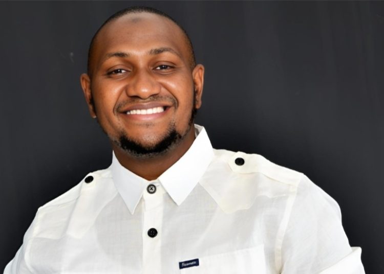 Kaloum/Élection Communale : Le président du club AS MLK candidat!