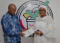 Élections législatives 2026 en Guinée : la HAC annonce le tirage au sort pour le passage des candidats à la RTG