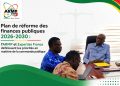 Plan de réforme des finances publiques 2026-2030 : l’ARMP et Expertise France définissent les priorités en matière de la commande publique
