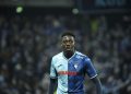 Mohamed Bayo retrouve la cote en Europe !