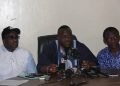 Crise à la Feguiboxe : les clubs sollicitent l’implication du ministre des Sports…