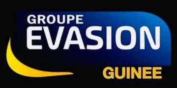 Médias: la HAC rétablit Évasion TV sur Canal+!