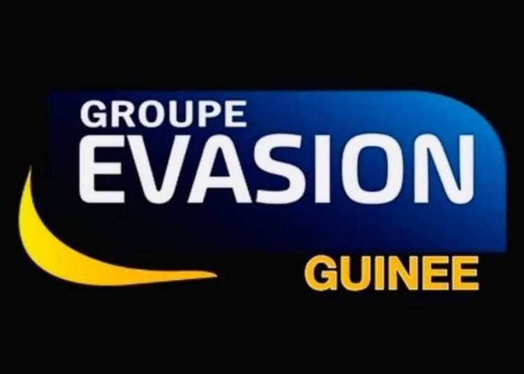 Médias: la HAC rétablit Évasion TV sur Canal+!
