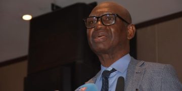 MESSAGE À LA PRESSE SPORTIVE GUINÉENNE À L’OCCASION DE LA JOURNÉE MONDIALE DE LA LIBERTÉ DE LA PRESSE