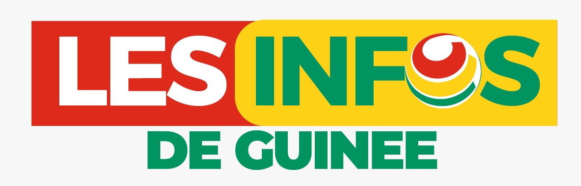 Lesinfosdeguinee