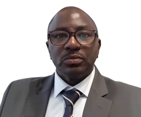 Pourquoi Fodé Traoré a-t-il été enterré vivant 50 ans après, retour sur les traces d’un crime ( Par Abdoulaye Condé)