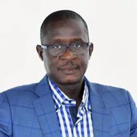 Yamoussa Sidibé : quand la République reconnaît le mérite d’un parcours