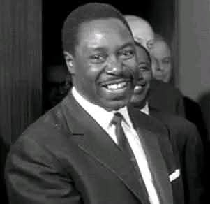 19 août 1984 – 19 août 2026 42 ans après Dr Lansana Béavogui, Symbole de la fidélité et de l’intégrité ( Par Abdoulaye Condé )