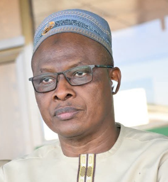 Boké : huit clubs en lice pour le prestigieux Trophée El Hadj Mikailou Sampou, coup d’envoi le 8 août