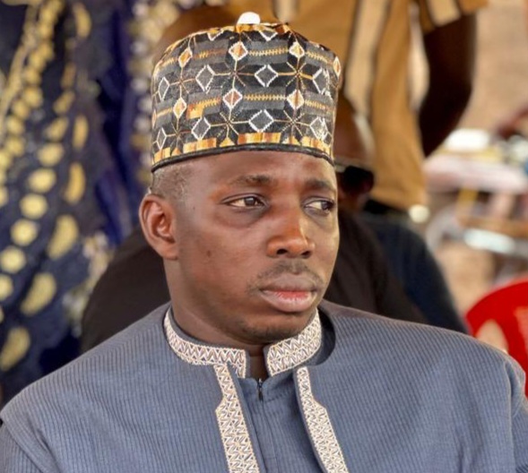 Drame de Dar-es-Salam : l’Honorable Aly Badara Condé exprime sa compassion et appelle à une mobilisation en faveur des sinistrés