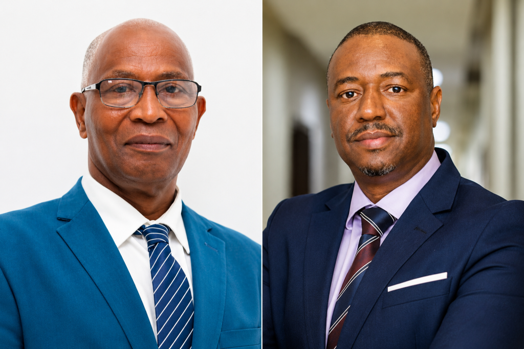 CAN 2032-2036 : la Guinée relance son ambition après le rendez-vous manqué de 2025